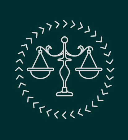 CENTRO PSICOLÓGICO FORENSE Y ESPECIALIDADES JURÍDICAS